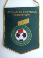 /album/litva/litva-13-jpg1/